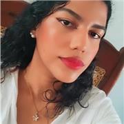 Profesora de lengua castellana y literatura ofrece clases particulares para que los niños puedan desarrollar su lengua, su capacidad mental, y su léxico